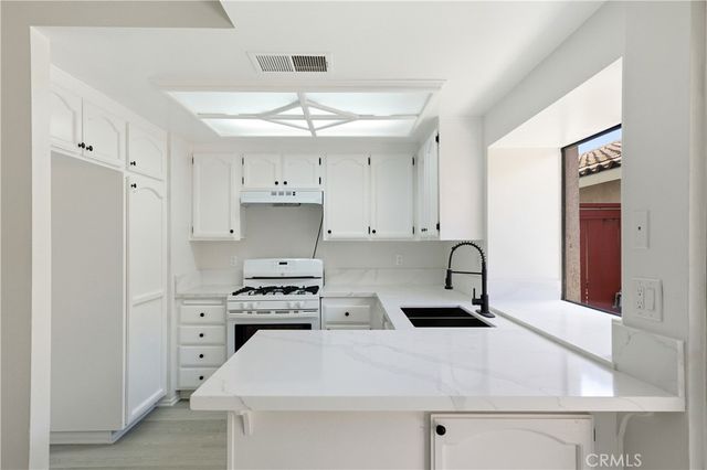 1543 S Diamond Bar Boulevard 20, Diamond Bar, CA 91765