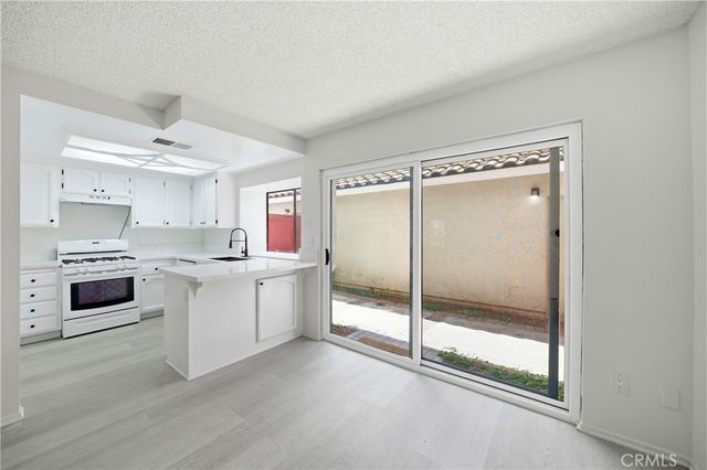 1543 S Diamond Bar Boulevard 20, Diamond Bar, CA 91765