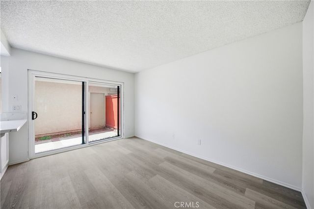 1543 S Diamond Bar Boulevard 20, Diamond Bar, CA 91765