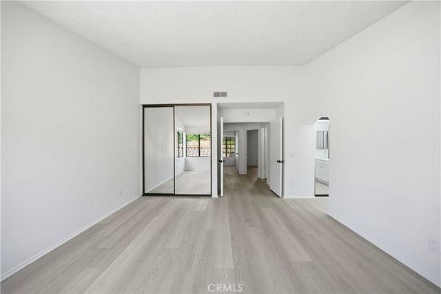 1543 S Diamond Bar Boulevard 20, Diamond Bar, CA 91765