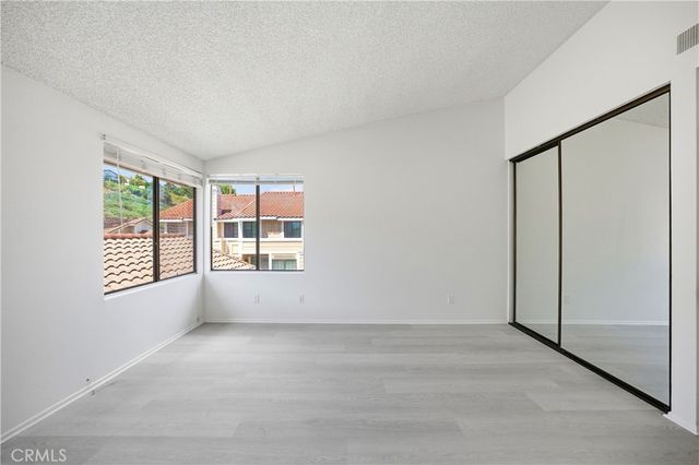 1543 S Diamond Bar Boulevard 20, Diamond Bar, CA 91765