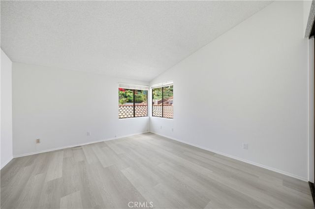 1543 S Diamond Bar Boulevard 20, Diamond Bar, CA 91765