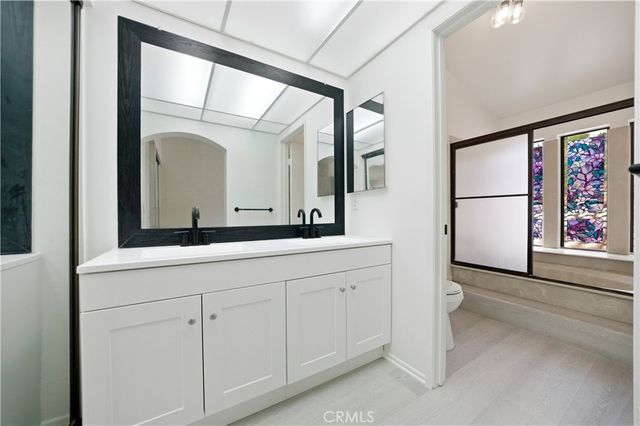1543 S Diamond Bar Boulevard 20, Diamond Bar, CA 91765