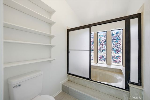 1543 S Diamond Bar Boulevard 20, Diamond Bar, CA 91765