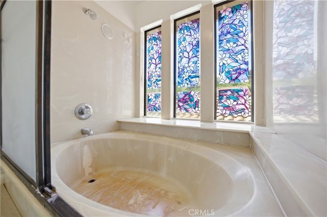 1543 S Diamond Bar Boulevard 20, Diamond Bar, CA 91765