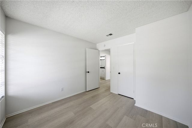 1543 S Diamond Bar Boulevard 20, Diamond Bar, CA 91765