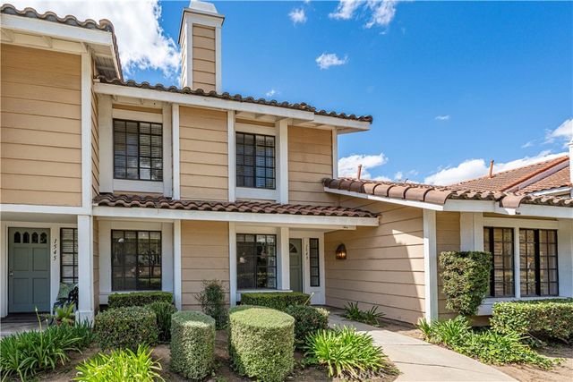 1543 S Diamond Bar Boulevard 20, Diamond Bar, CA 91765