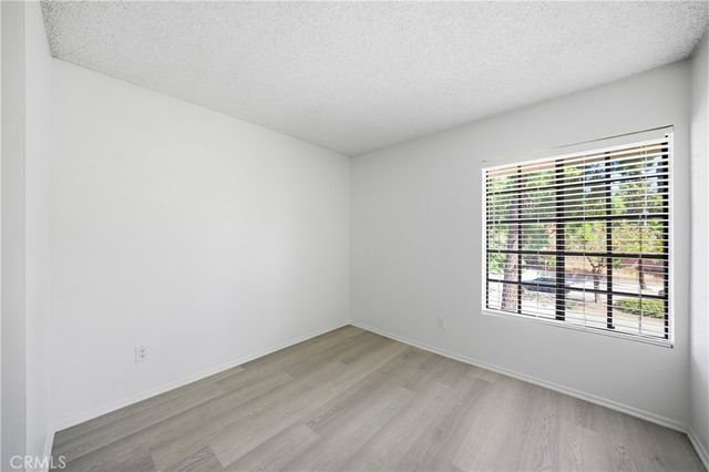 1543 S Diamond Bar Boulevard 20, Diamond Bar, CA 91765