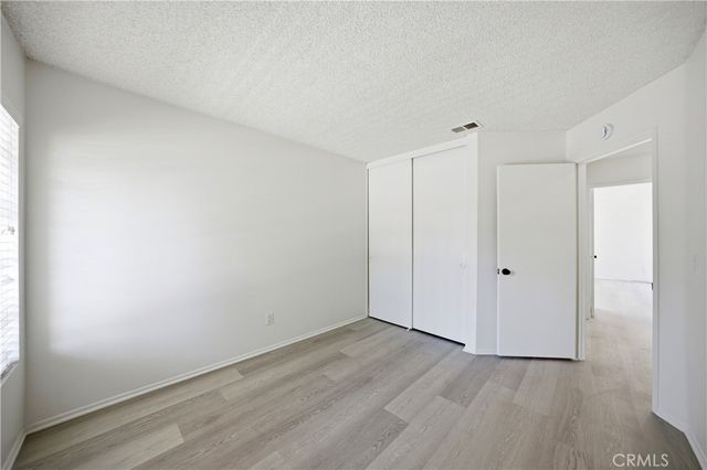 1543 S Diamond Bar Boulevard 20, Diamond Bar, CA 91765