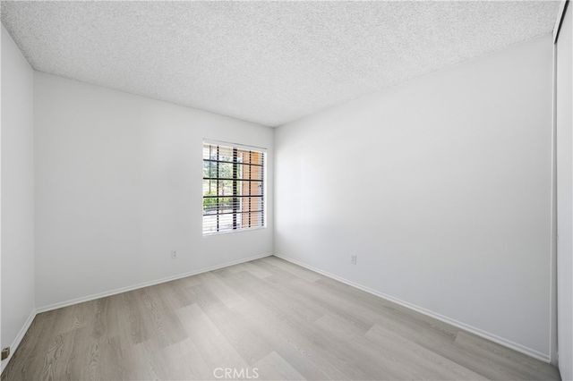1543 S Diamond Bar Boulevard 20, Diamond Bar, CA 91765
