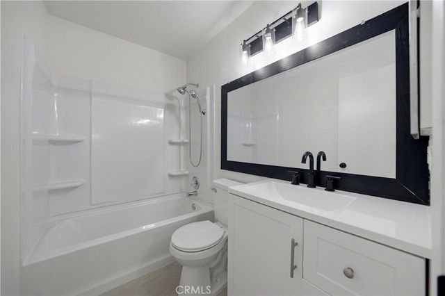 1543 S Diamond Bar Boulevard 20, Diamond Bar, CA 91765