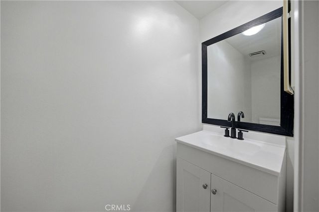 1543 S Diamond Bar Boulevard 20, Diamond Bar, CA 91765