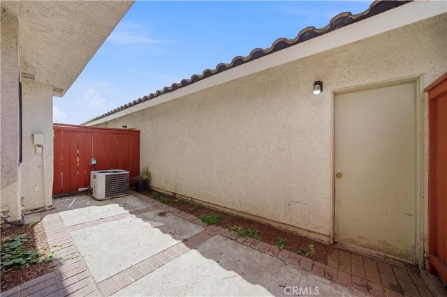 1543 S Diamond Bar Boulevard 20, Diamond Bar, CA 91765