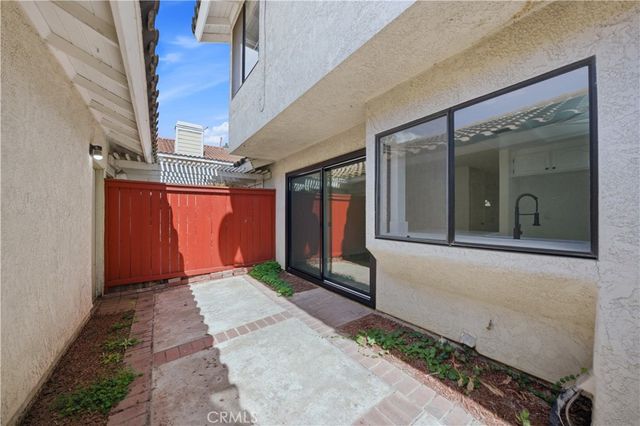 1543 S Diamond Bar Boulevard 20, Diamond Bar, CA 91765