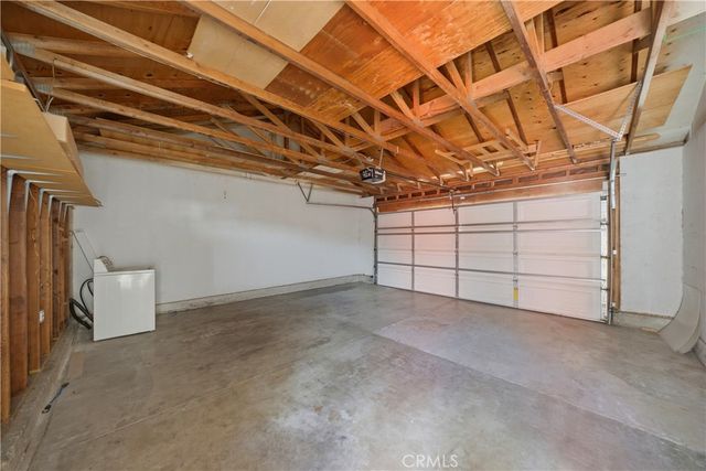 1543 S Diamond Bar Boulevard 20, Diamond Bar, CA 91765