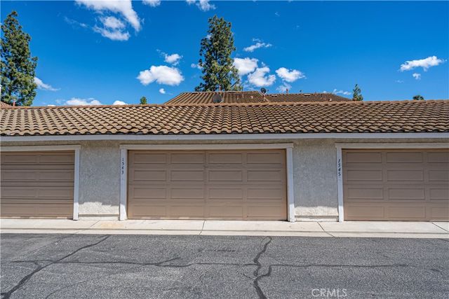 1543 S Diamond Bar Boulevard 20, Diamond Bar, CA 91765