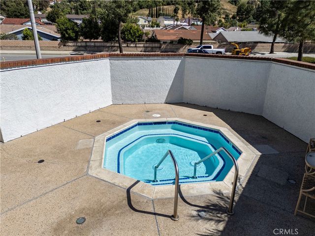 1543 S Diamond Bar Boulevard 20, Diamond Bar, CA 91765