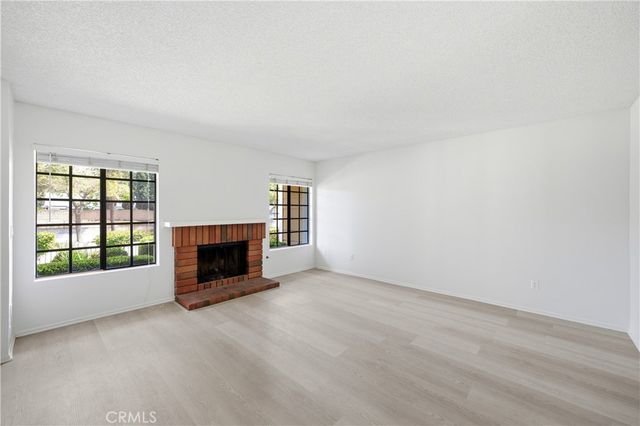 1543 S Diamond Bar Boulevard 20, Diamond Bar, CA 91765
