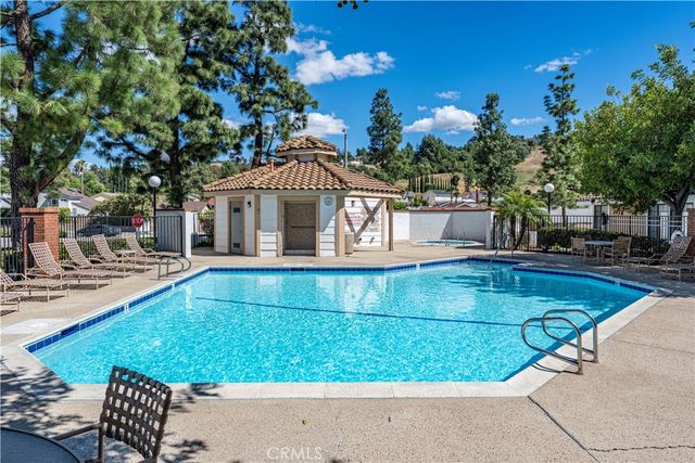 1543 S Diamond Bar Boulevard 20, Diamond Bar, CA 91765