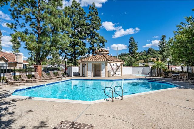 1543 S Diamond Bar Boulevard 20, Diamond Bar, CA 91765