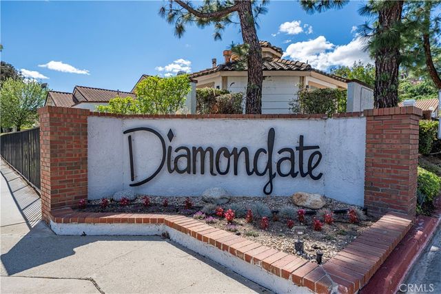 1543 S Diamond Bar Boulevard 20, Diamond Bar, CA 91765