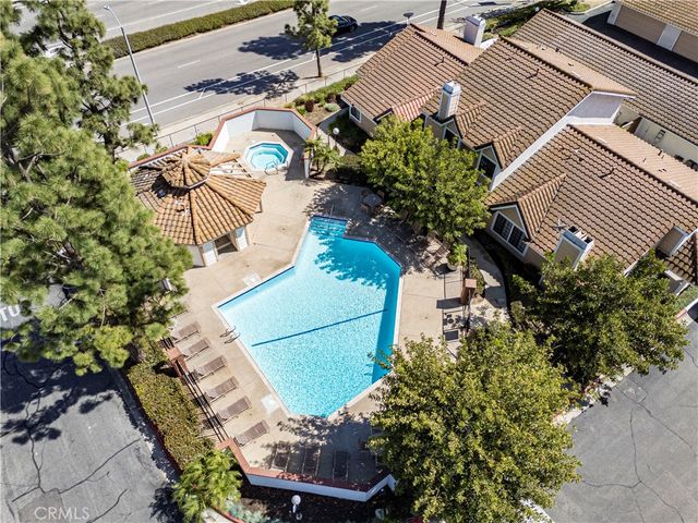 1543 S Diamond Bar Boulevard 20, Diamond Bar, CA 91765