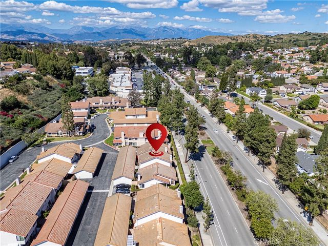 1543 S Diamond Bar Boulevard 20, Diamond Bar, CA 91765