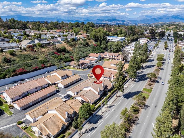 1543 S Diamond Bar Boulevard 20, Diamond Bar, CA 91765