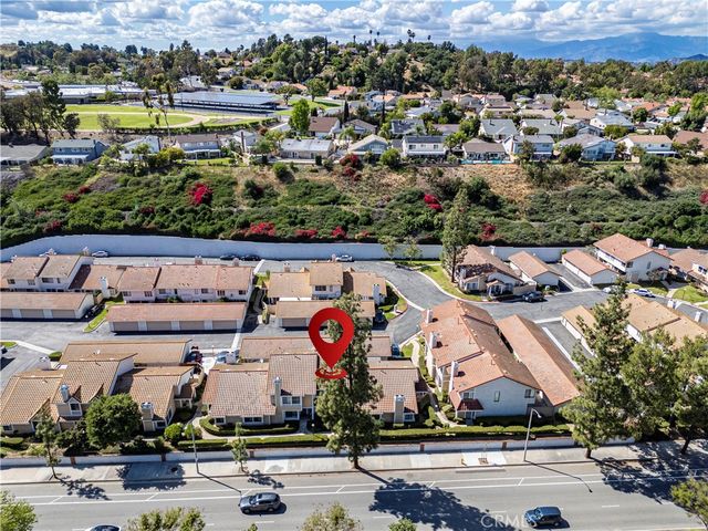 1543 S Diamond Bar Boulevard 20, Diamond Bar, CA 91765