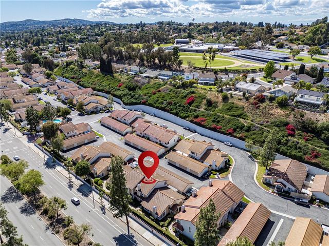 1543 S Diamond Bar Boulevard 20, Diamond Bar, CA 91765