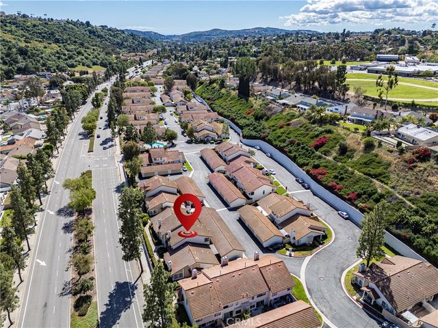 1543 S Diamond Bar Boulevard 20, Diamond Bar, CA 91765