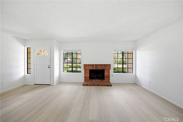 1543 S Diamond Bar Boulevard 20, Diamond Bar, CA 91765