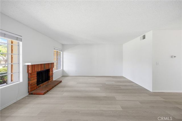 1543 S Diamond Bar Boulevard 20, Diamond Bar, CA 91765