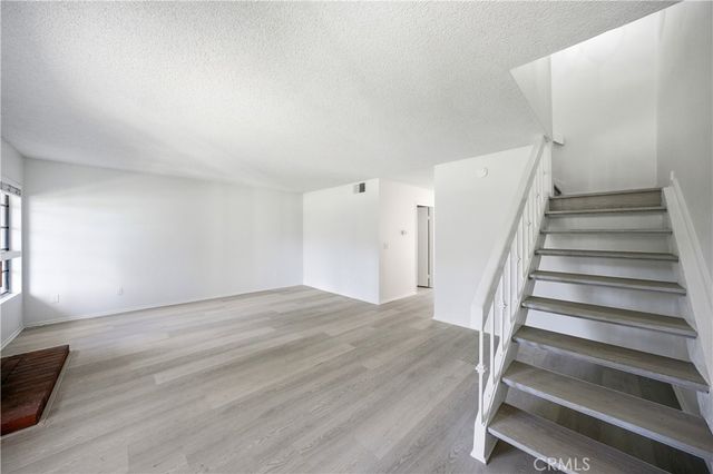 1543 S Diamond Bar Boulevard 20, Diamond Bar, CA 91765