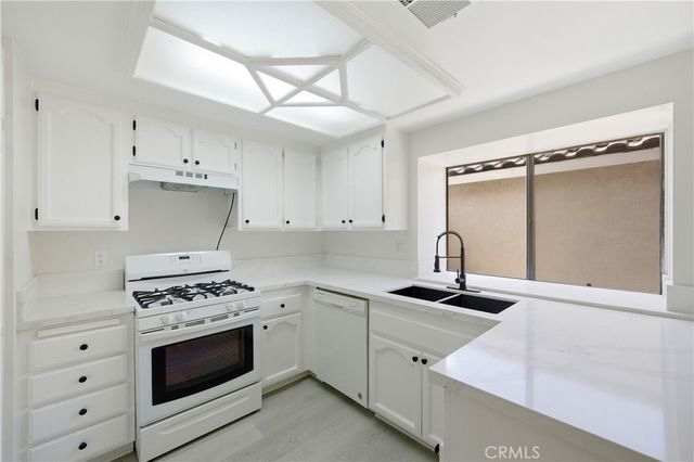 1543 S Diamond Bar Boulevard 20, Diamond Bar, CA 91765