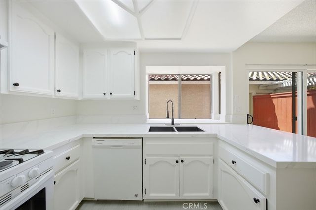 1543 S Diamond Bar Boulevard 20, Diamond Bar, CA 91765