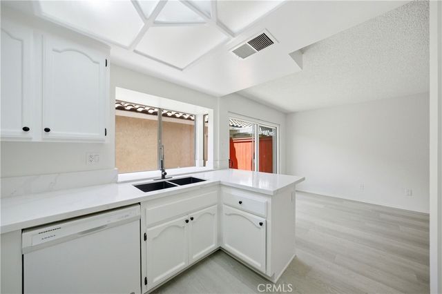 1543 S Diamond Bar Boulevard 20, Diamond Bar, CA 91765