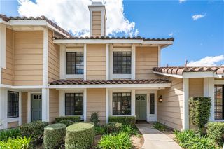 1543 S Diamond Bar Boulevard 20, Diamond Bar, CA 91765