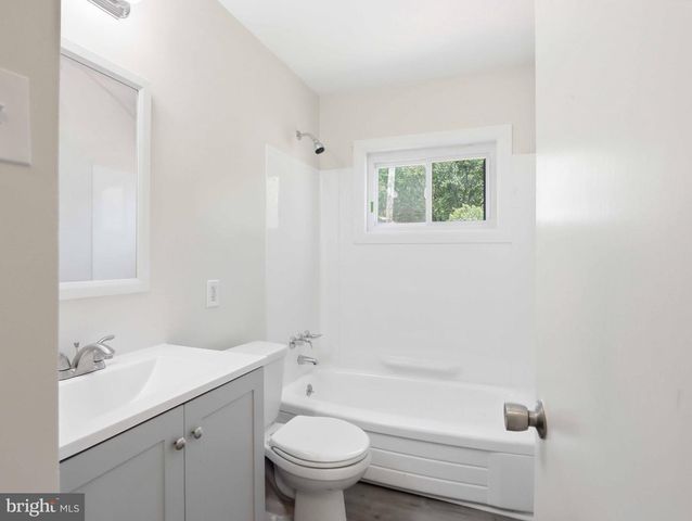 7878 CHEVERLY LN, Glen Burnie, MD 21060