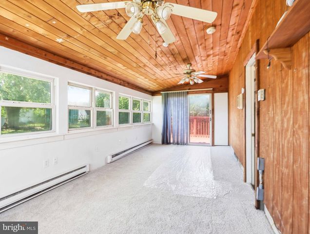 7878 CHEVERLY LN, Glen Burnie, MD 21060