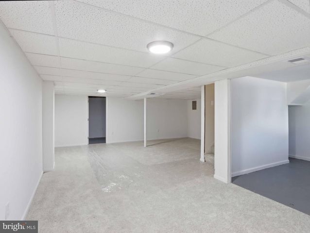 7878 CHEVERLY LN, Glen Burnie, MD 21060