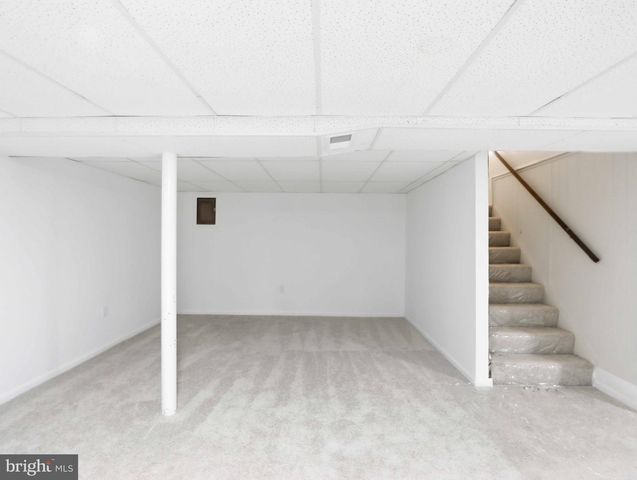 7878 CHEVERLY LN, Glen Burnie, MD 21060