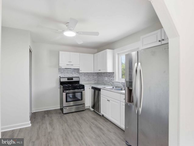 7878 CHEVERLY LN, Glen Burnie, MD 21060