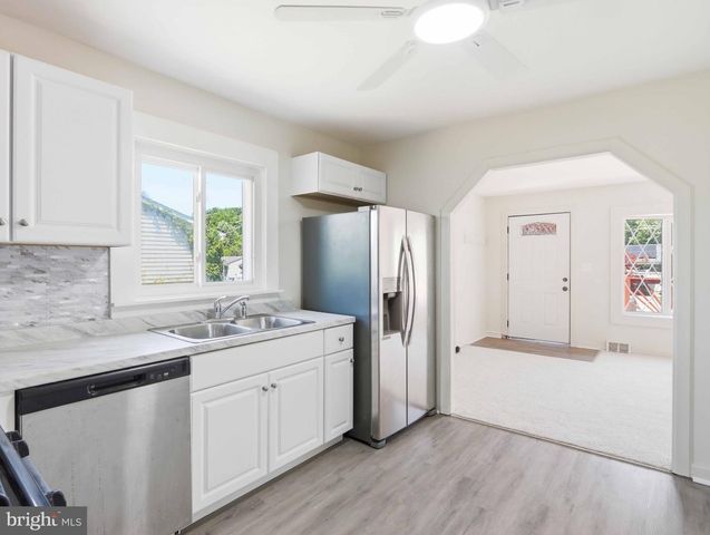 7878 CHEVERLY LN, Glen Burnie, MD 21060