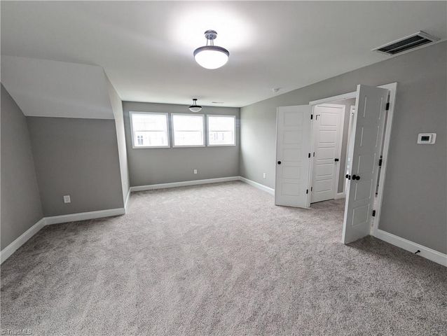 709 Palomino Mustang Drive 655, Whitsett, NC 27377