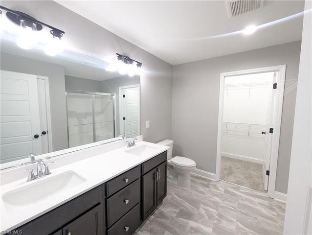 709 Palomino Mustang Drive 655, Whitsett, NC 27377