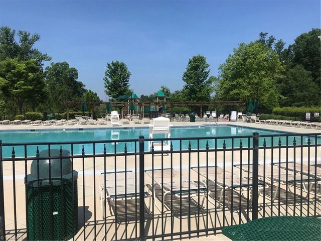 709 Palomino Mustang Drive 655, Whitsett, NC 27377