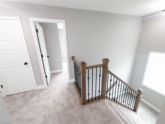 709 Palomino Mustang Drive 655, Whitsett, NC 27377