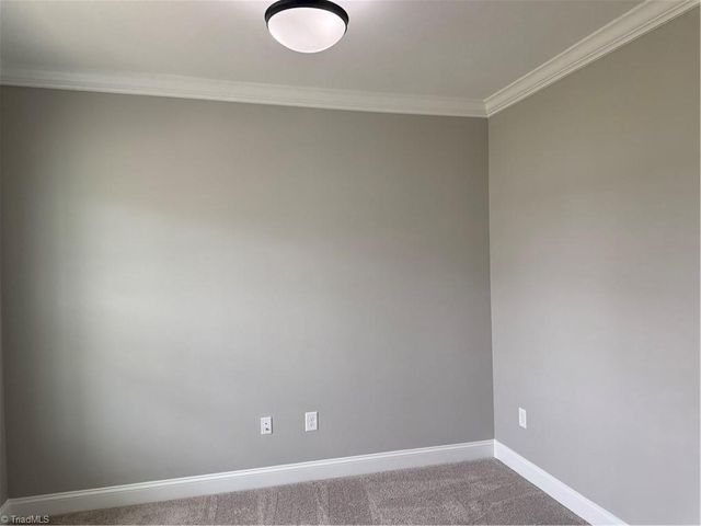 709 Palomino Mustang Drive 655, Whitsett, NC 27377