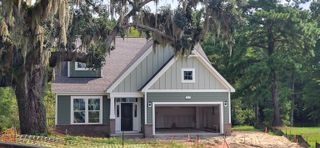 157 Board Landing Circle, Conway, SC 29526
